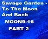 Savage Garden MoonnBk P2