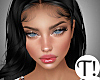 T! Xariello Black
