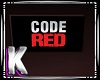 Code Red TV