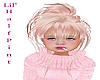 Veera Cotton Candy