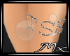 !Mx! Diamond HOTSEXY XXL