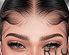 27. Head (RI0)