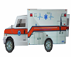 SNS Ambulance