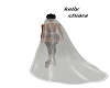 Wedding Veils mariage