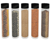 THE SPICE SHOP CONTAINER
