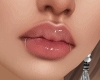 !! Diane Lips 2 Transp.