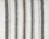 master bath rug
