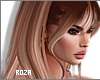 🆁Epifanio_v Rust