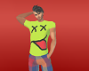 XP-Shirt