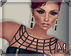 *M* Providentia Dress BF