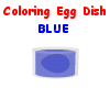 Coloring-Egg-Dish-BLUE