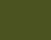 'Army Green Background