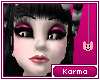 karma's skin v2