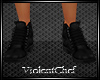 [VC] Classic Boots