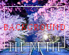 III M III ► BACKGROUND