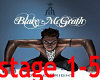 mcgrath stage box 1