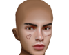 Head Ian