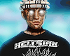 🎽. Hellstar Shirt