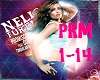 NellyFurtado Promiscuous