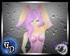 Easter Dream Bunny Kini