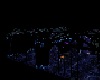Home Sweet Dark Home
