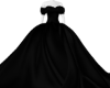 Seraphina - black