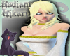 *KR* Radiant Hikari