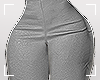 ṩNiki Pants Grey rll