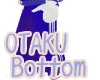 Otaku Bottom AO