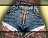 Se Lace jeans RLL v2