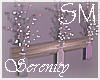 :SM:Serenity_Wall Decor
