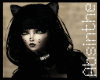 Absinthe5150_Outfit10