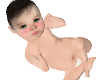 Jr  bathtub