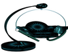 Animated Teal Swing