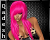 !Q! Hayley PINK
