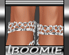 *B* Diamond Sandals