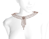 Nicola Necklace