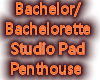 Bachelor/Bachelorette