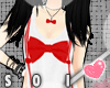 !S_tie red Tank