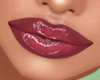 Z}Luscious Lips