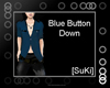 [SuKi]BlueButtonDown