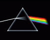 Pink Floyd Animated