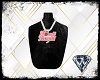 Sin Custom Chain V.1