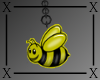 .X. Bumble Bee Chain