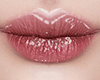 Lips Emily Gloss #2