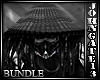 Dark Ninja -Bundle-