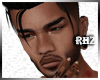 RHZ! XPAC skin