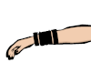 bracelet - right