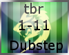 Tessellate (Remix) Pt.1