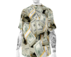 CG MillionCash shirt